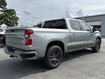 2025 Chevrolet Silverado 1500 Crew Cab 4WD Pickup for sale #N251497A - photo 2