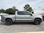 2025 Chevrolet Silverado 1500 Crew Cab 4WD Pickup for sale #N251497A - photo 5
