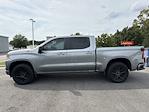 2025 Chevrolet Silverado 1500 Crew Cab 4WD Pickup for sale #N251497A - photo 6
