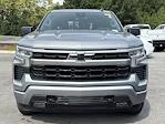 2025 Chevrolet Silverado 1500 Crew Cab 4WD Pickup for sale #N251497A - photo 8