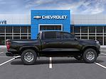 New 2025 Chevrolet Colorado Work Truck Crew Cab Pickup for sale #N251503 - photo 5