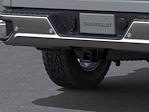 New 2025 Chevrolet Silverado 2500 LTZ Crew Cab 4WD Pickup for sale #N251506 - photo 14