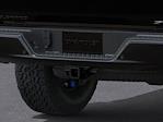 New 2025 Chevrolet Colorado ZR2 Crew Cab 4WD Pickup for sale #N251514 - photo 14
