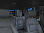 New 2025 Chevrolet Colorado ZR2 Crew Cab 4WD Pickup for sale #N251514 - photo 24