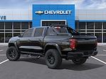New 2025 Chevrolet Colorado ZR2 Crew Cab 4WD Pickup for sale #N251514 - photo 4
