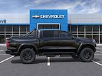 New 2025 Chevrolet Colorado ZR2 Crew Cab 4WD Pickup for sale #N251514 - photo 5