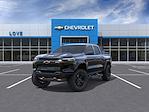 New 2025 Chevrolet Colorado ZR2 Crew Cab 4WD Pickup for sale #N251514 - photo 8