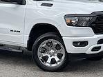 2022 Ram 1500 Crew Cab 4x4 Pickup for sale #N251523B - photo 12