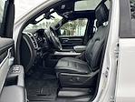 2022 Ram 1500 Crew Cab 4x4 Pickup for sale #N251523B - photo 15