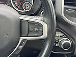 2022 Ram 1500 Crew Cab 4x4 Pickup for sale #N251523B - photo 19