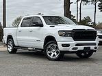 2022 Ram 1500 Crew Cab 4x4 Pickup for sale #N251523B - photo 2