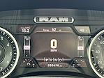 2022 Ram 1500 Crew Cab 4x4 Pickup for sale #N251523B - photo 21