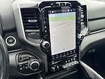 2022 Ram 1500 Crew Cab 4x4 Pickup for sale #N251523B - photo 23