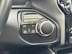 2022 Ram 1500 Crew Cab 4x4 Pickup for sale #N251523B - photo 25