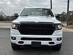 2022 Ram 1500 Crew Cab 4x4 Pickup for sale #N251523B - photo 3