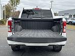 2022 Ram 1500 Crew Cab 4x4 Pickup for sale #N251523B - photo 31