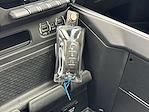 2022 Ram 1500 Crew Cab 4x4 Pickup for sale #N251523B - photo 35
