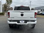 2022 Ram 1500 Crew Cab 4x4 Pickup for sale #N251523B - photo 8