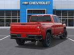New 2025 Chevrolet Silverado 2500 LT Crew Cab 4WD Pickup for sale #N251534 - photo 2