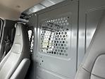 New 2025 Chevrolet Express 2500 Empty Cargo Van for sale #N251542 - photo 25