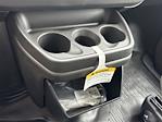 New 2025 Chevrolet Express 2500 Empty Cargo Van for sale #N251542 - photo 27