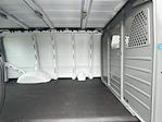 New 2025 Chevrolet Express 2500 Empty Cargo Van for sale #N251542 - photo 28