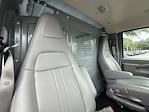 New 2025 Chevrolet Express 2500 Empty Cargo Van for sale #N251542 - photo 29