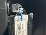 New 2025 Chevrolet Express 2500 Empty Cargo Van for sale #N251542 - photo 31