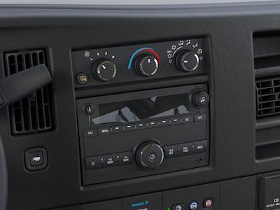 New 2025 Chevrolet Express 2500 - photo 1