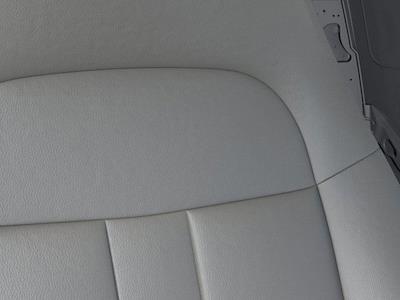 New 2025 Chevrolet Express 2500 - photo 1