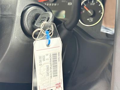 New 2025 Chevrolet Express 2500 - photo 1