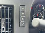 New 2025 Chevrolet Express 2500 Empty Cargo Van for sale #N251544 - photo 25