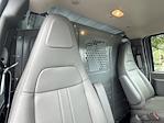 New 2025 Chevrolet Express 2500 Empty Cargo Van for sale #N251544 - photo 27