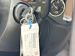 New 2025 Chevrolet Express 2500 Empty Cargo Van for sale #N251544 - photo 29