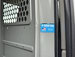 2025 Chevrolet Express 2500 RWD Empty Cargo Van for sale #N251554 - photo 5