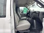 2025 Chevrolet Express 2500 RWD Empty Cargo Van for sale #N251554 - photo 7