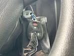2025 Chevrolet Express 2500 RWD Empty Cargo Van for sale #N251554 - photo 9