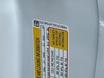 2025 Chevrolet Express 2500 RWD Empty Cargo Van for sale #N251557 - photo 29