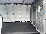 2025 Chevrolet Express 2500 RWD Empty Cargo Van for sale #N251558 - photo 30