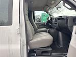 2025 Chevrolet Express 2500 RWD Empty Cargo Van for sale #N251558 - photo 31