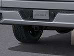 New 2025 Chevrolet Silverado 1500 Custom Crew Cab 4WD Pickup for sale #N251573 - photo 14