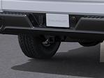 New 2025 Chevrolet Silverado 1500 Work Truck Crew Cab 4WD Pickup for sale #N251578 - photo 14