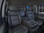 New 2025 Chevrolet Silverado 1500 Work Truck Crew Cab 4WD Pickup for sale #N251578 - photo 16