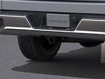 New 2025 Chevrolet Silverado 1500 LT Crew Cab 4WD Pickup for sale #N251588 - photo 14