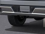 2025 Chevrolet Silverado 1500 Crew Cab 4WD Pickup for sale #N251588 - photo 5