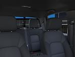 New 2025 Chevrolet Colorado Work Truck Crew Cab Pickup for sale #N251589 - photo 24