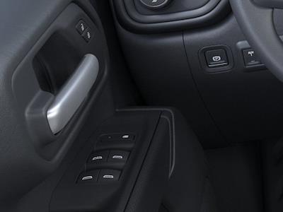 New 2025 Chevrolet Silverado 3500 - photo 1