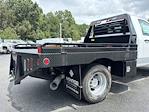 New 2025 Chevrolet Silverado 3500 Work Truck Regular Cab 4WD 60 CA Cab Chassis for sale #N251594 - photo 26