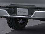 New 2025 Chevrolet Colorado Work Truck Crew Cab Pickup for sale #N251599 - photo 14