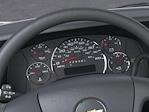 New 2025 Chevrolet Express 3500 139 WB Cutaway for sale #N251601 - photo 18